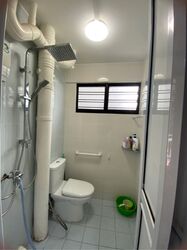 Blk 296 Tampines Street 22 (Tampines), HDB 3 Rooms #521770191